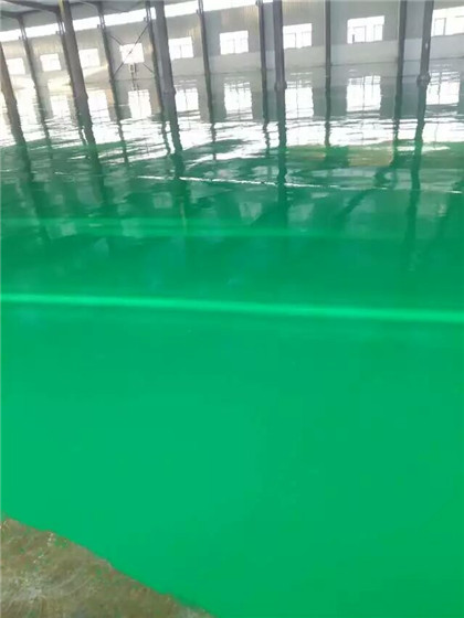 晋宁，我直接给你一份室外地坪漆翻新维修