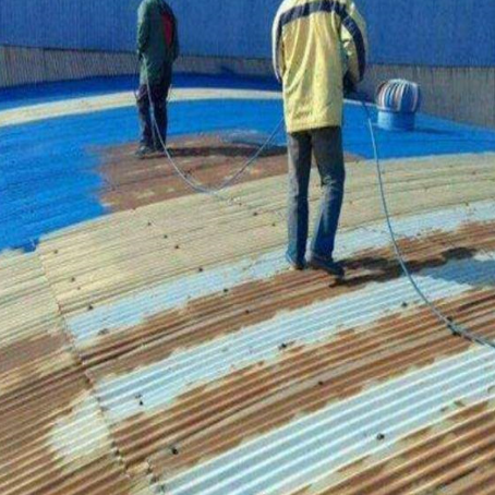 晋宁地面翻新与地坪漆施工流程